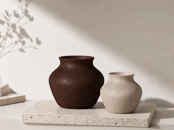 https://makerworld.bblmw.com/makerworld/model/USf5f541b685f481/design/5f871e32c5e5be4b.png