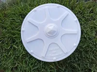 0.08mm layer, 2 walls, 15% infill