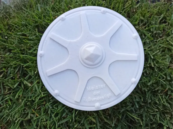 https://makerworld.bblmw.com/makerworld/model/USf5f57f235cbfa/design/2025-05-20_288fe0e7bf0478.jpg
