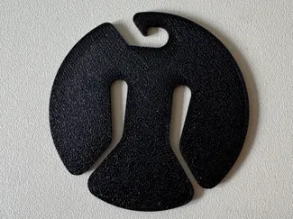 Sockenclip