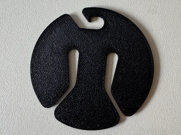 https://makerworld.bblmw.com/makerworld/model/USf5f59e7162879/design/2025-10-05_6ed1f19d5d0878.jpeg