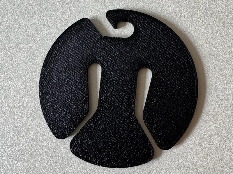 Sockenclip
