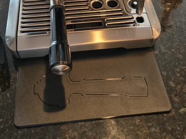 https://makerworld.bblmw.com/makerworld/model/USf5f5a6f4a154ed/design/2025-09-21_4f3c9a7c60efe.jpg