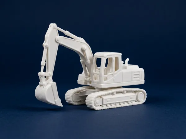 https://makerworld.bblmw.com/makerworld/model/USf5f5e970befddb/design/c050f7225429493a.png