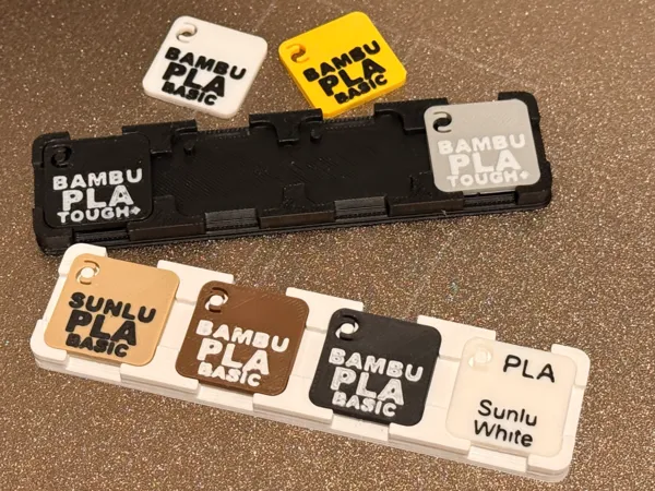 https://makerworld.bblmw.com/makerworld/model/USf5f5fdcf3ab43c/design/c4d5d6317258523f.jpeg