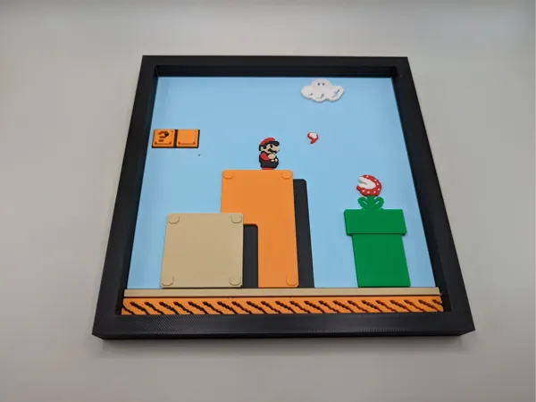 https://makerworld.bblmw.com/makerworld/model/USf5f632119776a9/design/2024-06-23_d6056cf8394d08.jpg