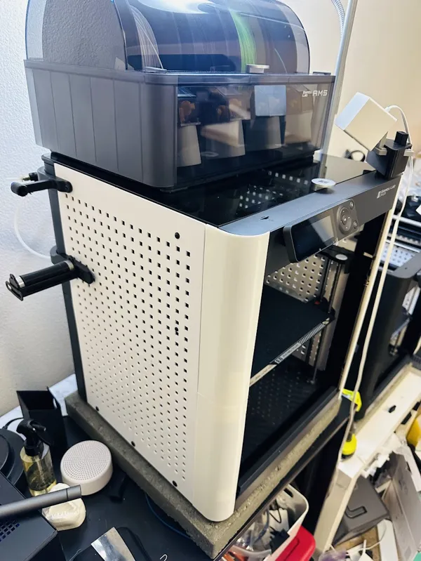 https://makerworld.bblmw.com/makerworld/model/USf5f6500eac4b47/design/2023-09-28_qbkmur54n4nd.jpg