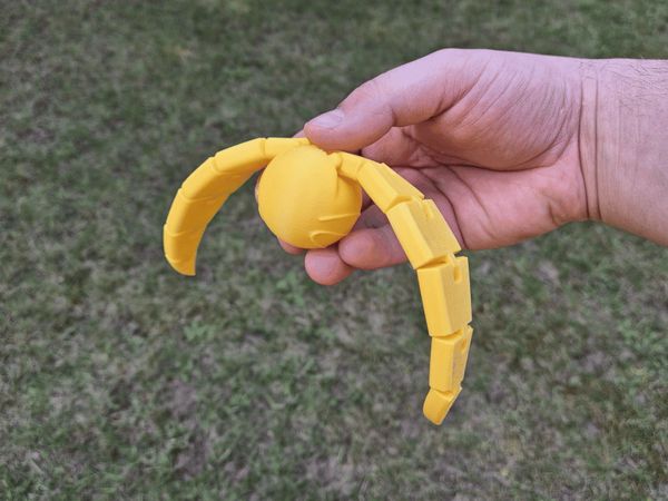 https://makerworld.bblmw.com/makerworld/model/USf5f658acbe06e6/design/2025-05-02_fea13822e1b7e8.gif