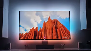 Modelo para impresión 3D: Ambilight: Eckwinkel ohne Löten für LED-Streifen — vista de referencia 5