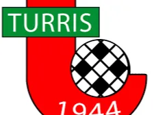 Lightbox  Turris Calcio