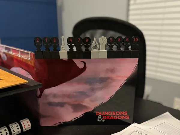 https://makerworld.bblmw.com/makerworld/model/USf5f6da9572dbc6/design/2024-06-17_6cdf50ea2236.jpeg