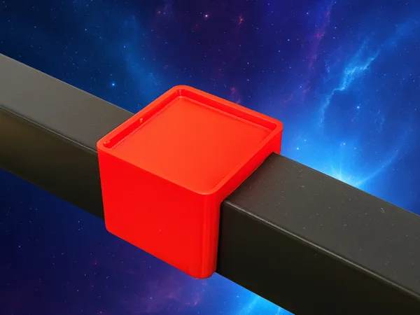 https://makerworld.bblmw.com/makerworld/model/USf5f775ac964df2/design/2025-08-04_716e167fc298c8.png