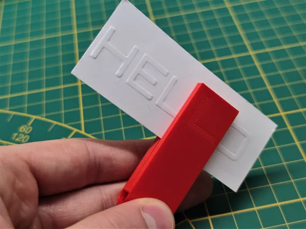 https://makerworld.bblmw.com/makerworld/model/USf5f7a858694cfa/design/2024-02-21_xkjegvtxqxq0.jpg