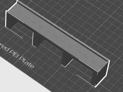 Generic Bridge