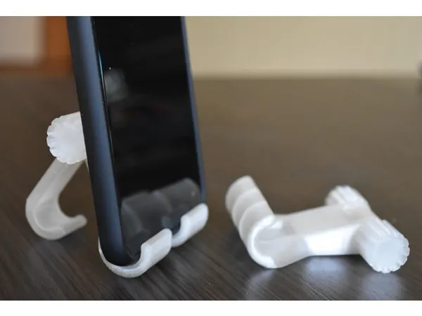 https://makerworld.bblmw.com/makerworld/model/USf5f8312eb643a6/design/2023-09-23_c5ea0b1d2456.jpg