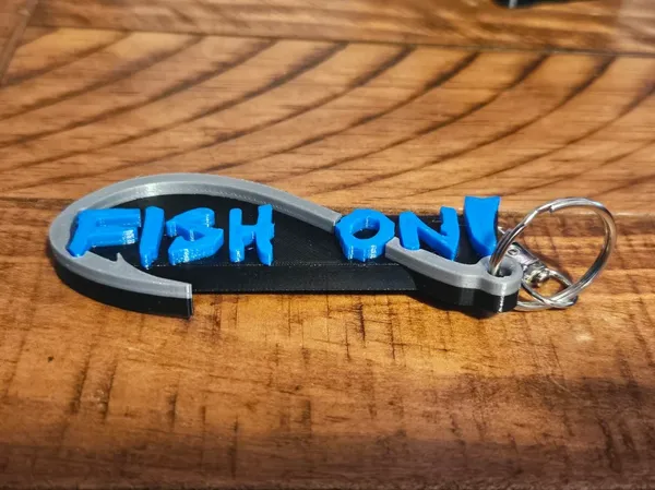 https://makerworld.bblmw.com/makerworld/model/USf5f832e0f9bd0d/design/2024-12-14_46863809d9dbd.webp