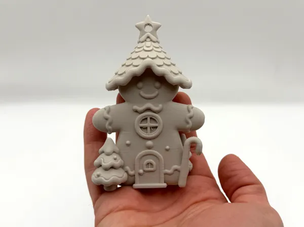 https://makerworld.bblmw.com/makerworld/model/USf5f83d0894820c/design/2025-12-11_8cef88f8eb9718.jpg