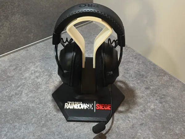 https://makerworld.bblmw.com/makerworld/model/USf5f85b3cc85ca9/design/2025-09-12_7b016911927c08.jpg