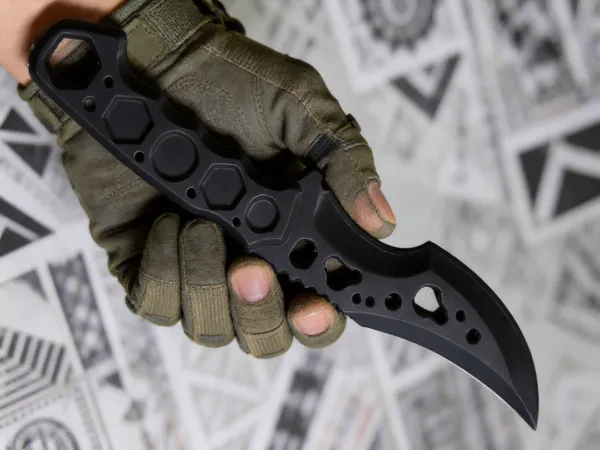 https://makerworld.bblmw.com/makerworld/model/USf5f85e0b0a457/design/2fa1080438a93070.png