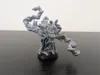 0.08mm layer, 3 walls, 15% infill