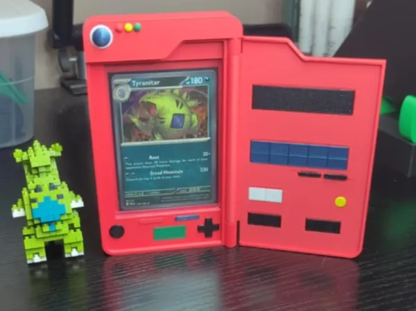 https://makerworld.bblmw.com/makerworld/model/USf5f8984e72814b/design/2025-02-01_976ca19cfe00d8.jpg