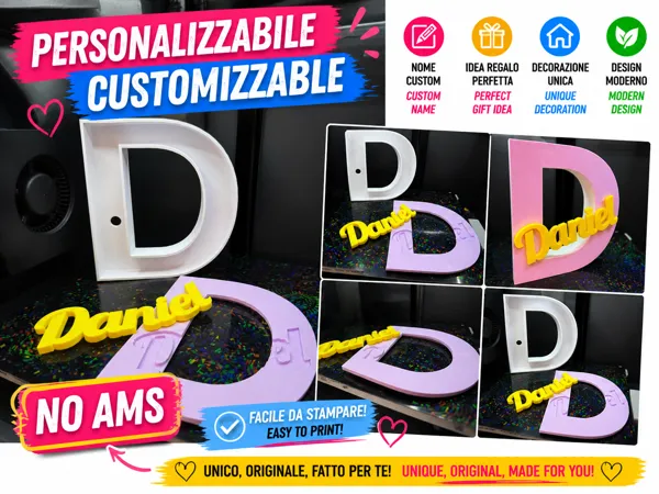 https://makerworld.bblmw.com/makerworld/model/USf5f8b809d06aa0/design/71d511152179c6d9.png