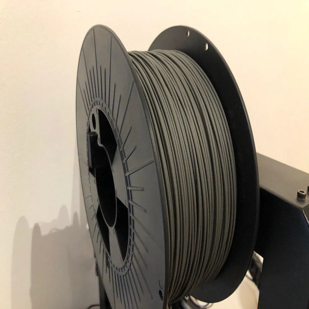 Anycubic I3 Mega Filament Wird Nicht Eingezogen Anycubic i3 Mega Filament Holder (Direct Drive) by RTDLX27 - MakerWorld
