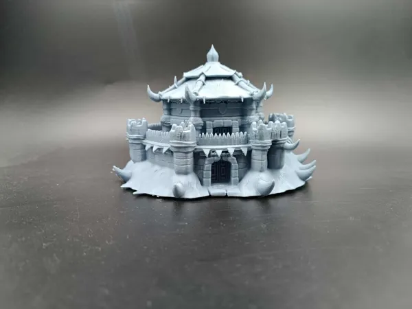 https://makerworld.bblmw.com/makerworld/model/USf5f9c83f8c3038/design/2025-08-26_66e3887a0e929.jpg