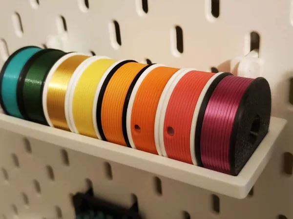 https://makerworld.bblmw.com/makerworld/model/USf5f9d8af9a77b0/design/2024-12-04_0c0beb14ca6b5.jpg