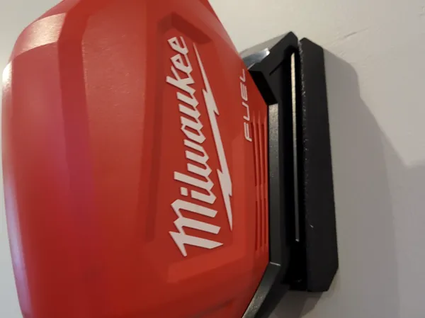 https://makerworld.bblmw.com/makerworld/model/USf5f9f1a9366440/design/2025-09-03_fa3d9f9cdf177.jpg