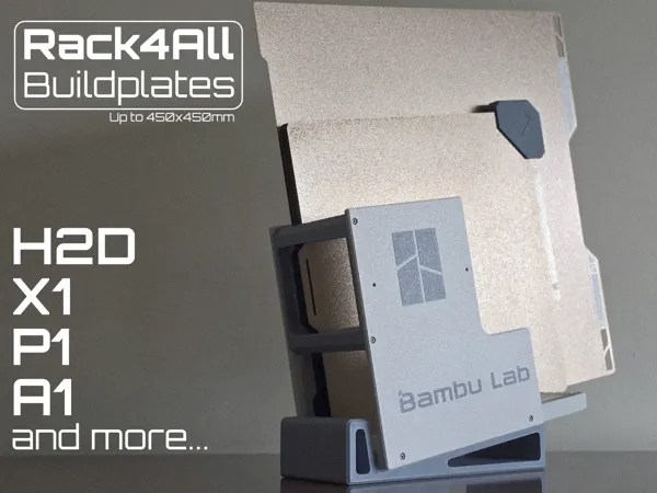https://makerworld.bblmw.com/makerworld/model/USf5fa2da8736a12/design/2025-06-07_ecd69949cfa9e.png