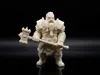 0.08mm layer, 2 walls, 15% infill