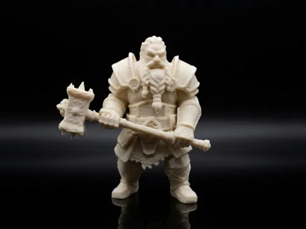 https://makerworld.bblmw.com/makerworld/model/USf5fa4833f46276/design/e1c8b5bce21f7b4a.png