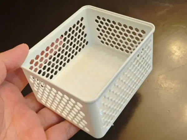 https://makerworld.bblmw.com/makerworld/model/USf5fa5b1bf129c4/design/04379177-6521-4691-82db-f8b29273b17f.webp