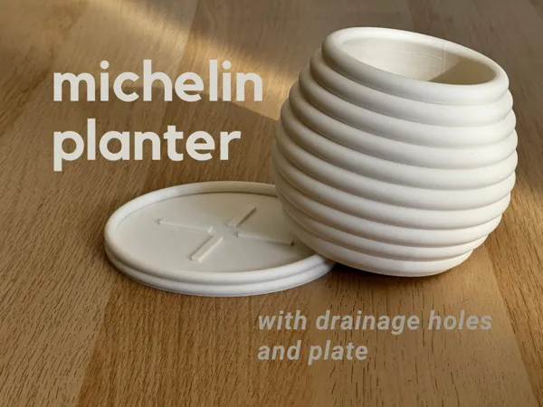 https://makerworld.bblmw.com/makerworld/model/USf5fab6d46e5390/design/2024-04-11_290f908d5e19a.png