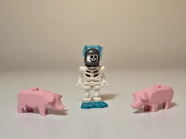 https://makerworld.bblmw.com/makerworld/model/USf5fb032bd308e1/design/f211d991bce3736b.jpg