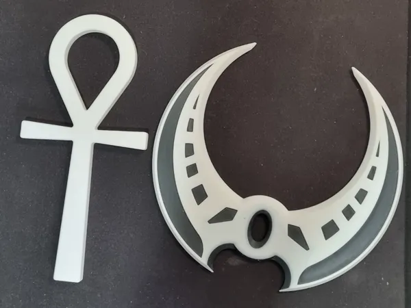 https://makerworld.bblmw.com/makerworld/model/USf5fb0ad83ef184/design/2025-01-04_d89a64d60ca9d.jpg