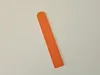 0.2mm layer, 3 walls, 35% infill