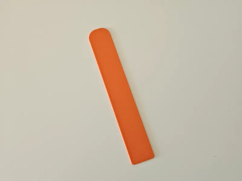Simple Bookmark