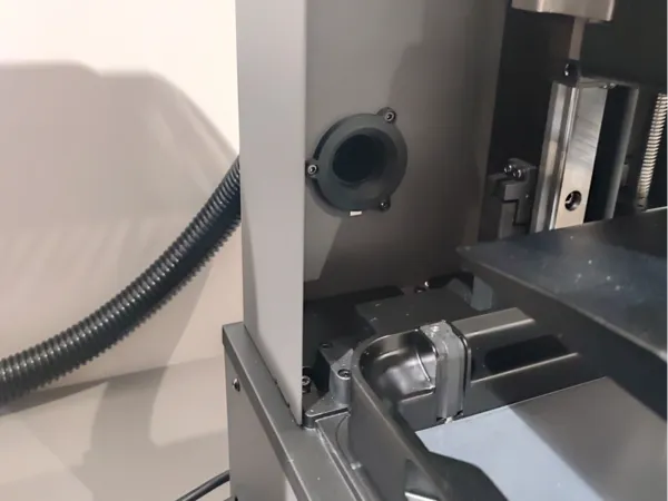 https://makerworld.bblmw.com/makerworld/model/USf5fb89ea6afa35/design/2025-07-13_cc74b61da97c3.jpg