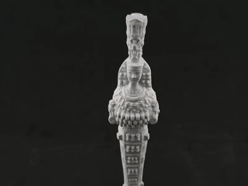 Artemis of Ephesus