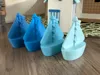 0.12mm layer, 2 walls, 15% infill small decorative boat