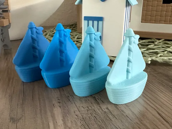 https://makerworld.bblmw.com/makerworld/model/USf5fba4a5cd04b1/design/28c51868507d1446.jpeg