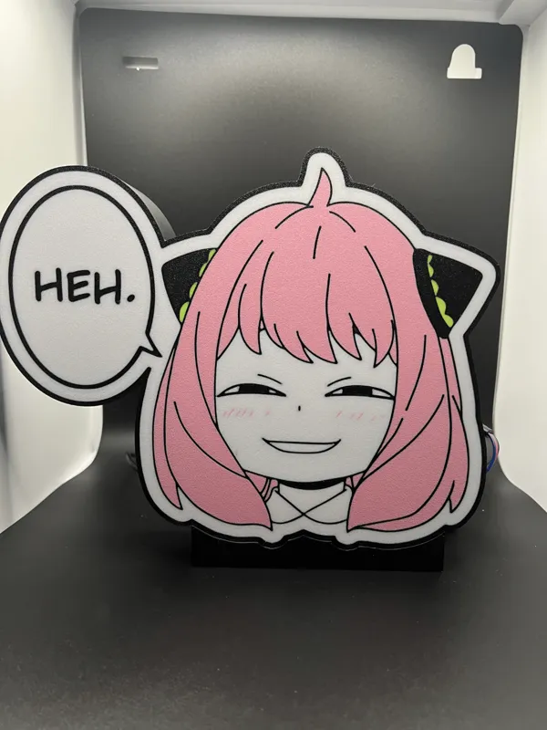 https://makerworld.bblmw.com/makerworld/model/USf5fba81deff04e/design/2024-03-27_5bb8e738eb4d9.png