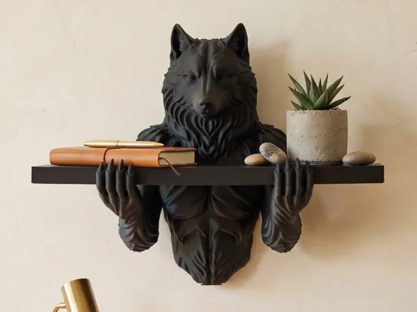 https://makerworld.bblmw.com/makerworld/model/USf5fbe23a423daa/design/82d2b5bce69ca982.png