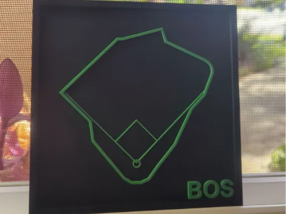 https://makerworld.bblmw.com/makerworld/model/USf5fbe25ba42bdc/design/2025-05-06_72382497f075e8.png