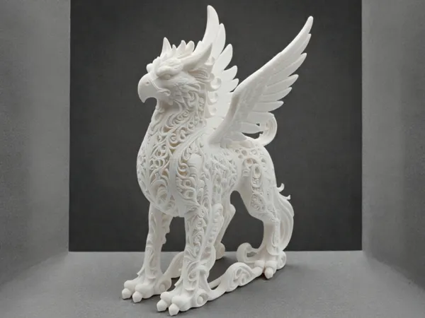 https://makerworld.bblmw.com/makerworld/model/USf5fc04698e7c51/design/2026-01-15_beb37a23dca0d.jpg
