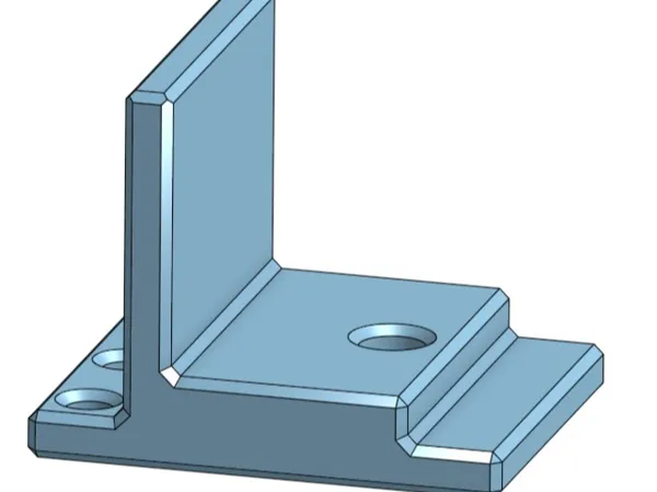 https://makerworld.bblmw.com/makerworld/model/USf5fc22e2c5fba/design/2025-04-26_1617e2add137f.jpg