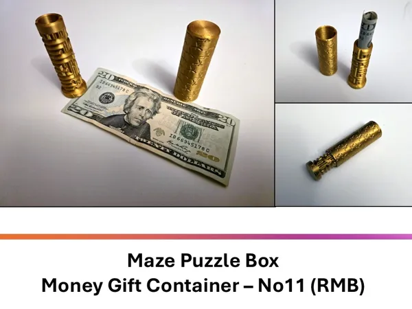 https://makerworld.bblmw.com/makerworld/model/USf5fc63cf95f5a0/design/2024-12-19_a9151f765203b.jpg