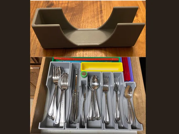 https://makerworld.bblmw.com/makerworld/model/USf5fc6c992c442b/design/2025-01-07_74f1969646f3a.png